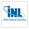 Idaho National Laboratory logo